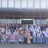 Kokurikuler Fase F (Kelas XI)