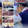 Gladi TKA 2026