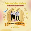 Prestasi Siswa Siswi