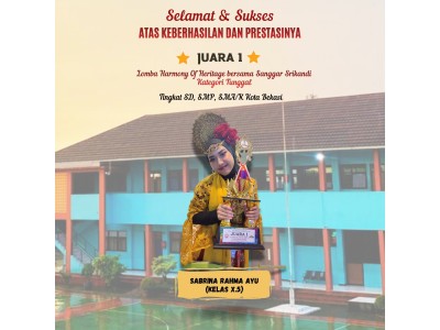 Seni Tari