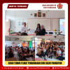 Program Pelatihan AI