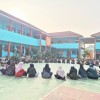Rapat Kerja 2026 Hari Kedua