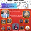 Komunitas Belajar (BIG HOPE 19)