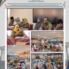 Rapat Koordinasi & Pembinaan