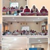  Rapat Pleno Kenaikan Kelas 2026