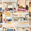 Sosialisasi SPMB 2026