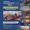 Pelaksanaan TKA Gelombang 1 Hari Pertama