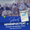 PSAT 2026