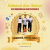 Prestasi Siswa Siswi
