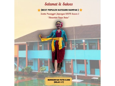 Seni Tari