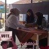 Pemilihan OSIS 2026