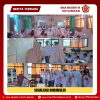 Sosialisasi Kokurikuler