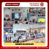 Komunitas Belajar (BIG HOPE 19)