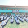 Pembukaan MPLS 2026