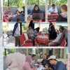 Pelayanan Informasi SPMB 2026