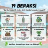 Gerakan BERSEKA