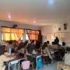 Try Out ANBK