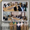 Penerimaan Mahasiswa PLP