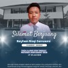 Kompetisi OSN-P Bidang Geografi