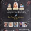 Komunitas Belajar 19 (B19 HOPE)