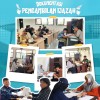 Pengambilan Ijazah