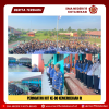 Peringatan HUT ke-80 Kemerdekaan RI