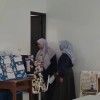 Penilaian Lomba Berseka
