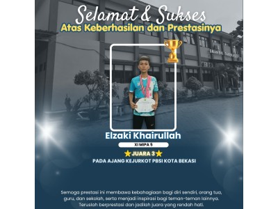 KEJURKOT PBSI