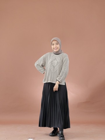 Nila Atika Suri, S.Pd