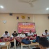 Rapat Awal Tahun Ajaran 2026/ 2027