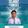 Prestasi OSN-K 2026
