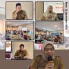 Pembinaan Kepala SMAN 19 KOTA BEKASI