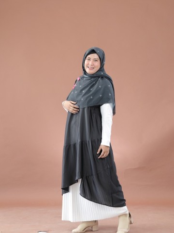 Suci Sri Rachmawati, S. Pd