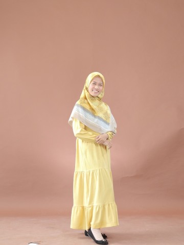 Pinky Oktaviana Kiptiyah, S. Ap